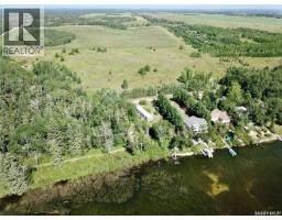 12 Acre Lot At Fur Lake (lsd3), Fur Lakes, SK S0J2G0 Photo 8