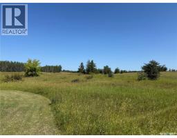 12 Acre Lot At Fur Lake (lsd3), Fur Lakes, SK S0J2G0 Photo 13