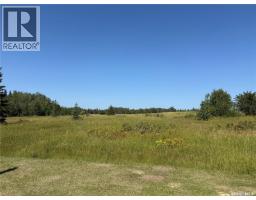 12 Acre Lot At Fur Lake (lsd3), Fur Lakes, SK S0J2G0 Photo 16