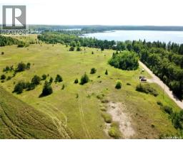 12 Acre Lot At Fur Lake (lsd3), Fur Lakes, SK S0J2G0 Photo 11