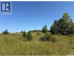 12 Acre Lot At Fur Lake (lsd3), Fur Lakes, SK S0J2G0 Photo 17