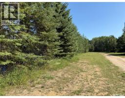 12 Acre Lot At Fur Lake (lsd3), Fur Lakes, SK S0J2G0 Photo 15