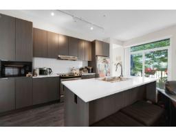 30 7848 209 Street, Langley, BC V6B0G4 Photo 10