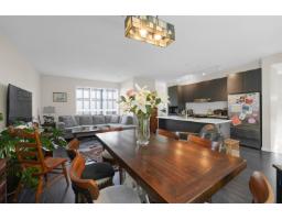 30 7848 209 Street, Langley, BC V6B0G4 Photo 13