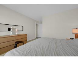 30 7848 209 Street, Langley, BC V6B0G4 Photo 18