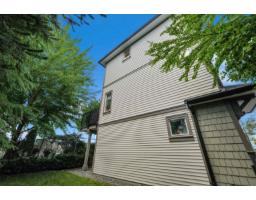 30 7848 209 Street, Langley, BC V6B0G4 Photo 6