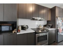 30 7848 209 Street, Langley, BC V6B0G4 Photo 9