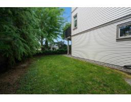 30 7848 209 Street, Langley, BC V6B0G4 Photo 7