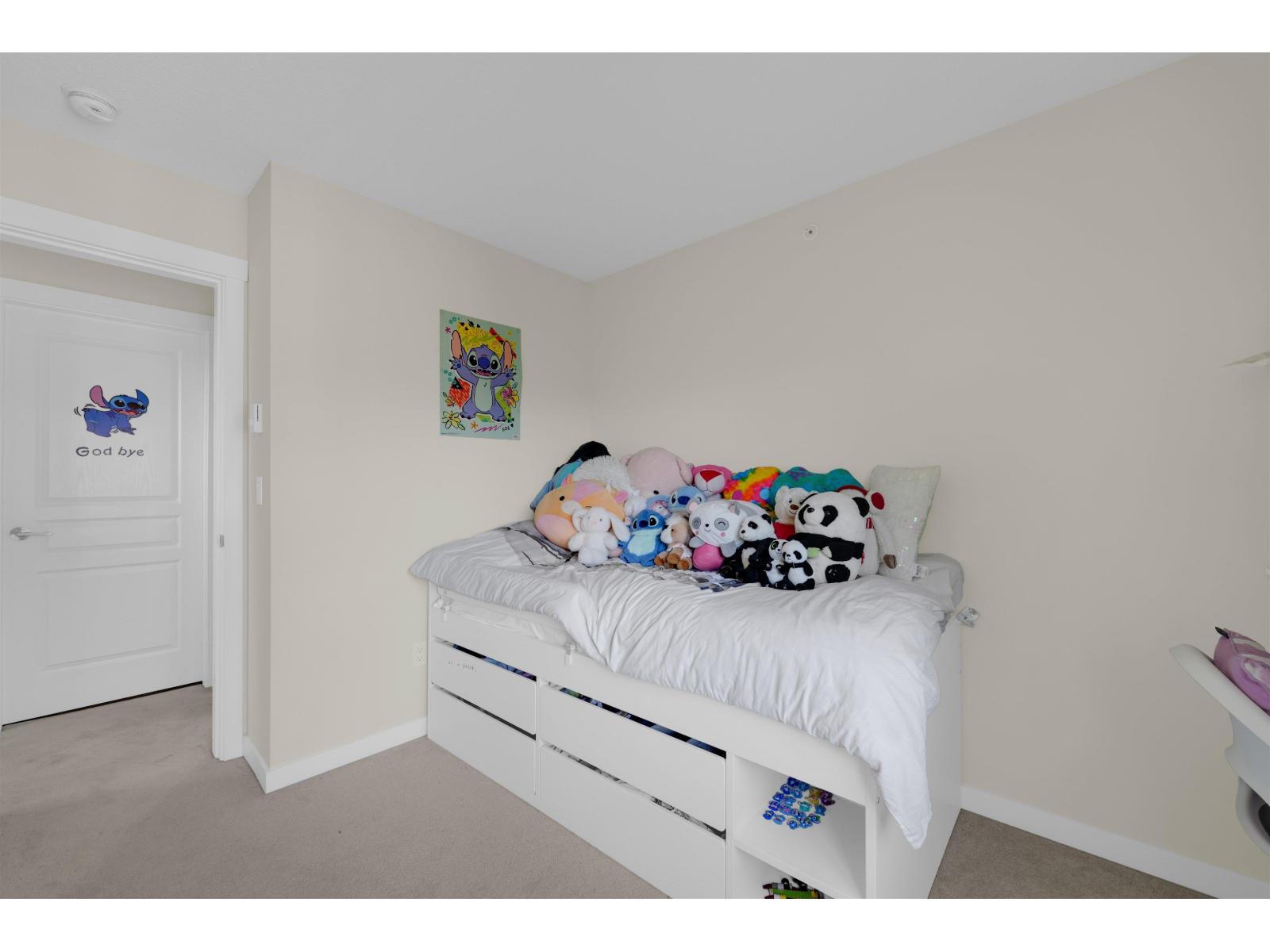 30 7848 209 STREET, Langley