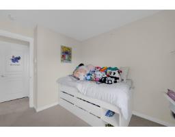 30 7848 209 Street, Langley, BC V6B0G4 Photo 26