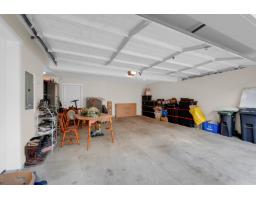 30 7848 209 Street, Langley, BC V6B0G4 Photo 28