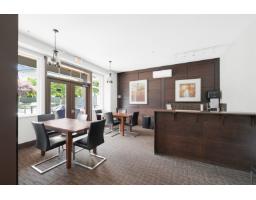 30 7848 209 Street, Langley, BC V6B0G4 Photo 29