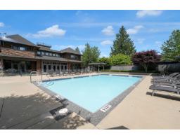 30 7848 209 Street, Langley, BC V6B0G4 Photo 36