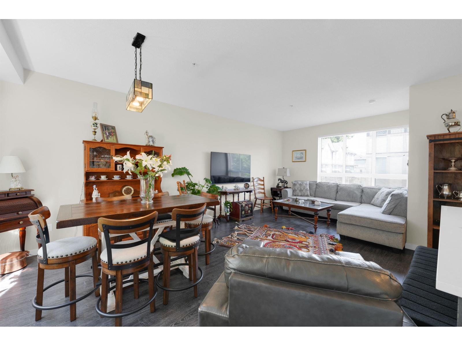 30 7848 209 STREET, Langley