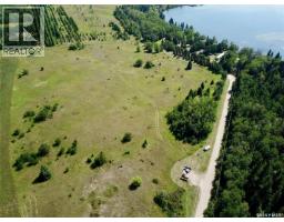 12 Acre Lot At Fur Lake (lsd3), Fur Lakes, SK S0J2G0 Photo 6