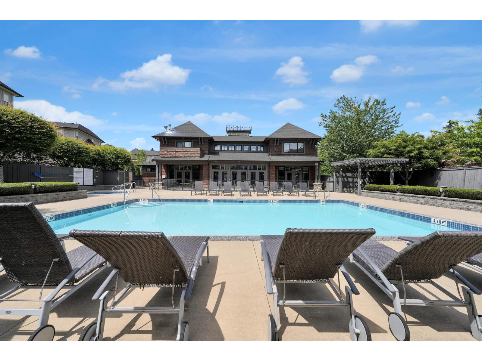 30 7848 209 STREET, Langley