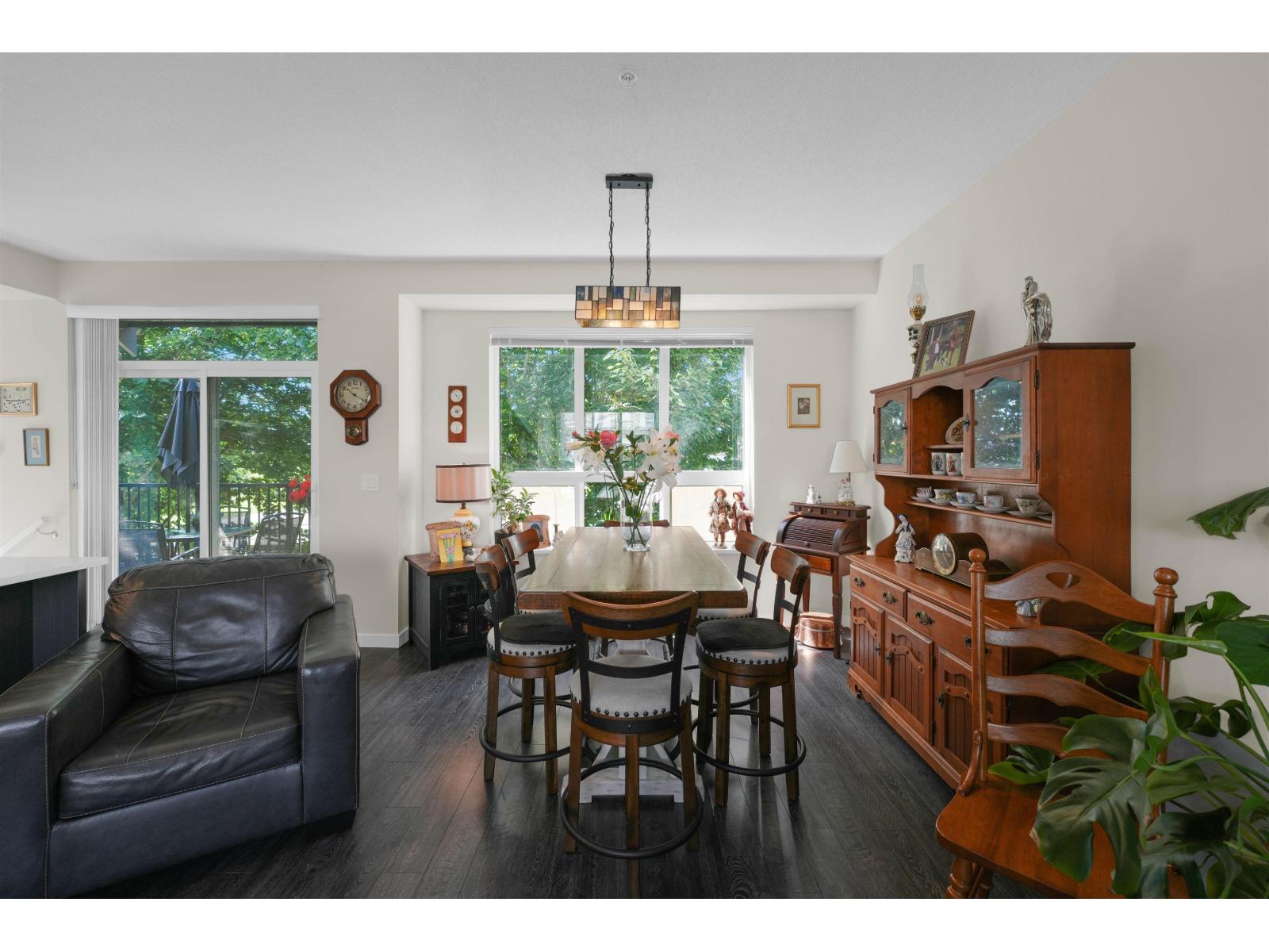 30 7848 209 STREET, Langley