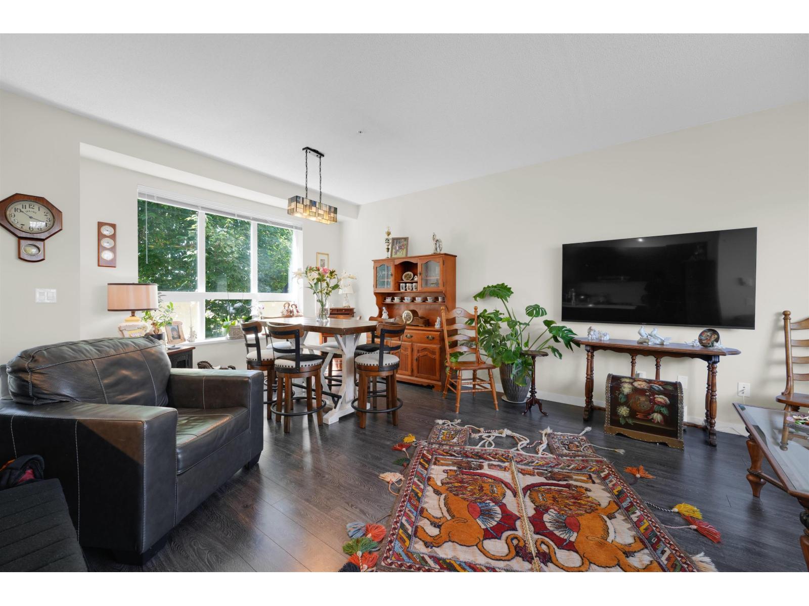 30 7848 209 STREET, Langley