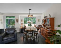 30 7848 209 Street, Langley, BC V6B0G4 Photo 12