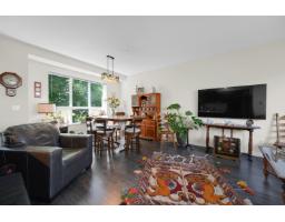 30 7848 209 Street, Langley, BC V6B0G4 Photo 15
