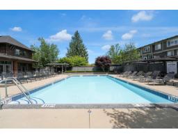 30 7848 209 Street, Langley, BC V6B0G4 Photo 34