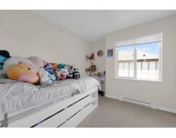 30 7848 209 Street, Langley, BC V6B0G4 Photo 25