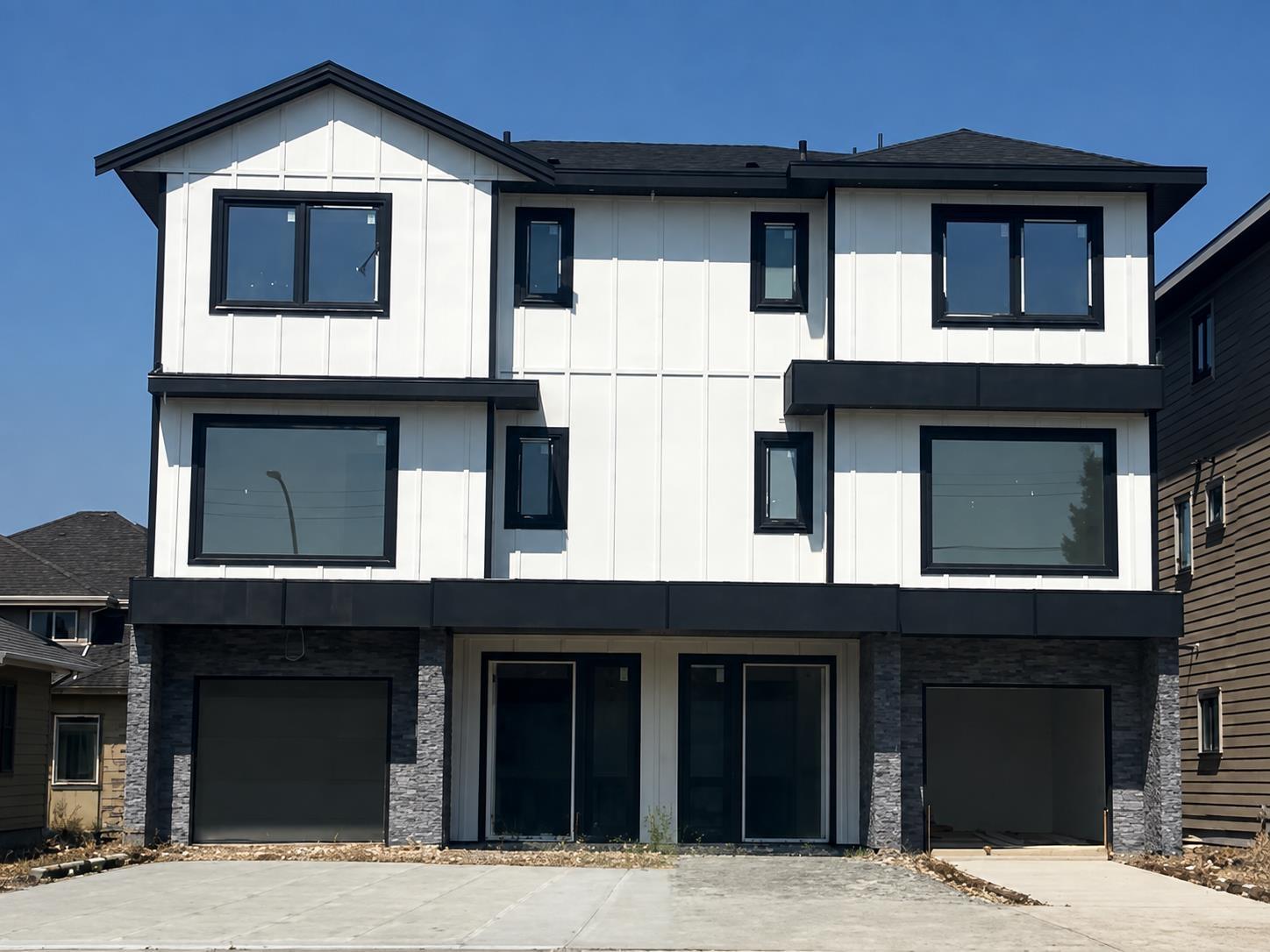 Property for sale at 101 12345 66 AVENUE