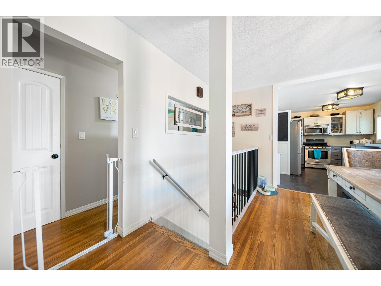 2101 GILLIS Crescent, Merritt