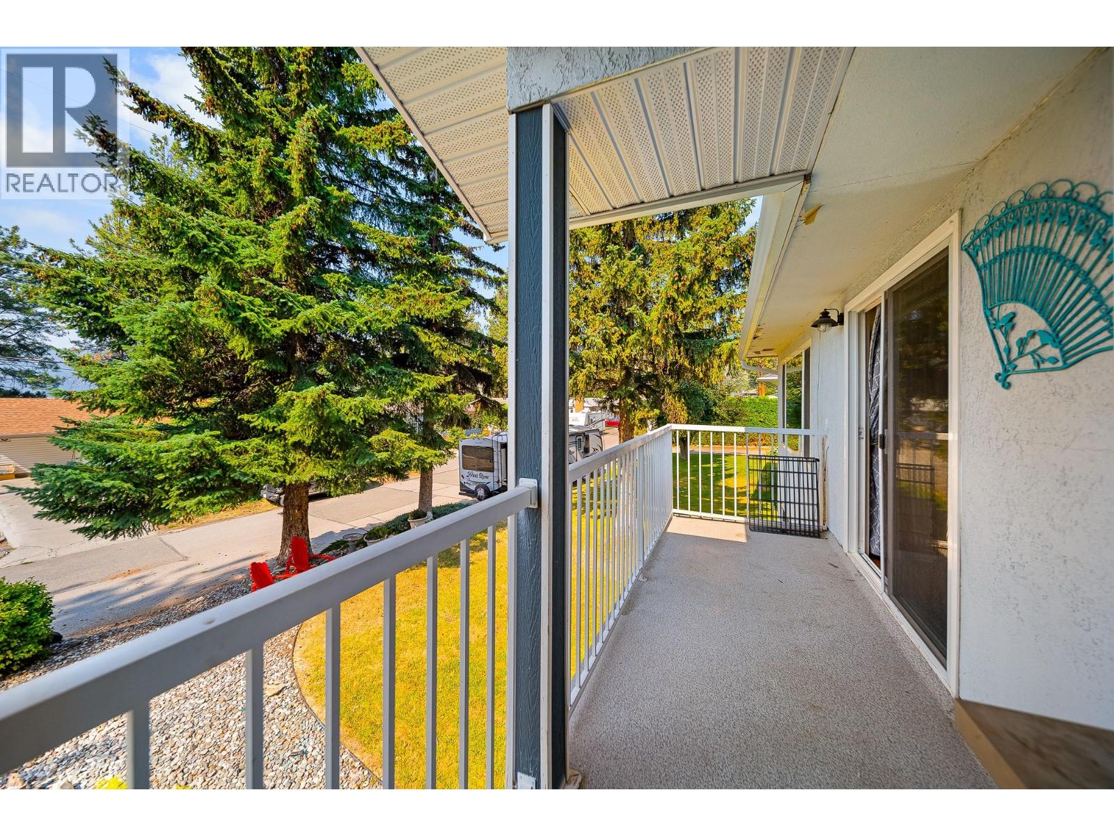2101 GILLIS Crescent, Merritt