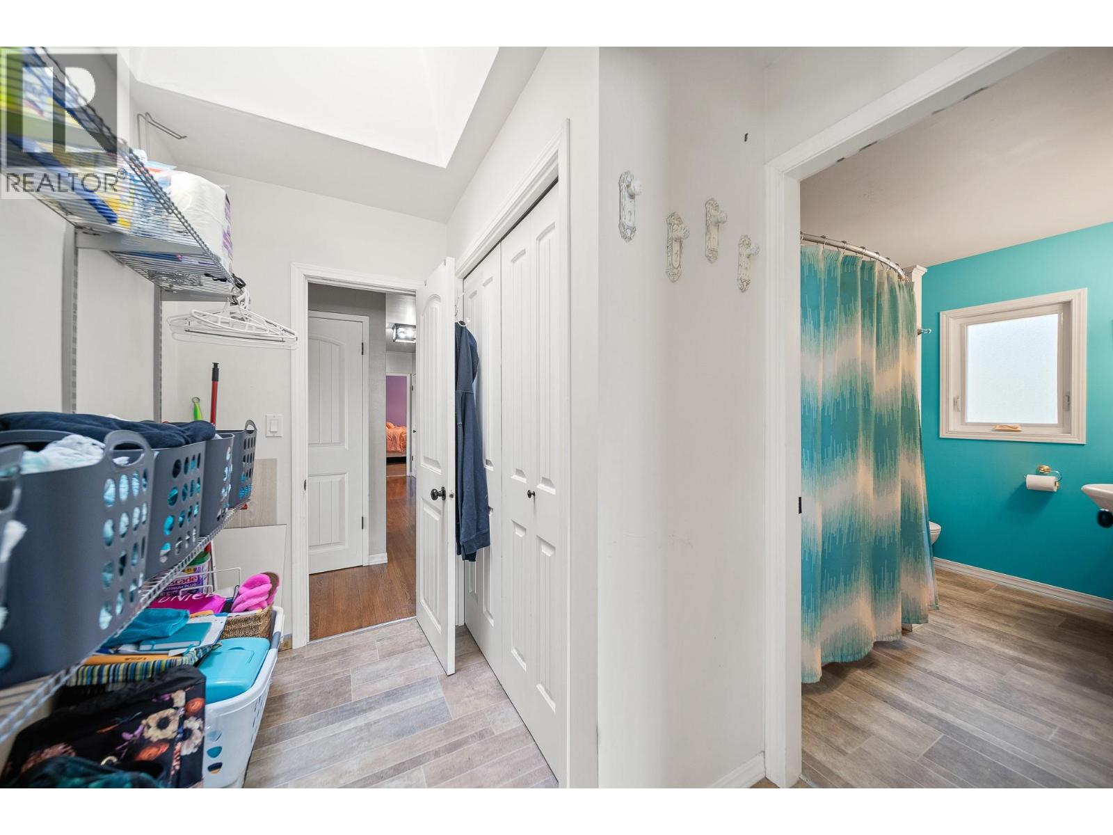 2101 GILLIS Crescent, Merritt