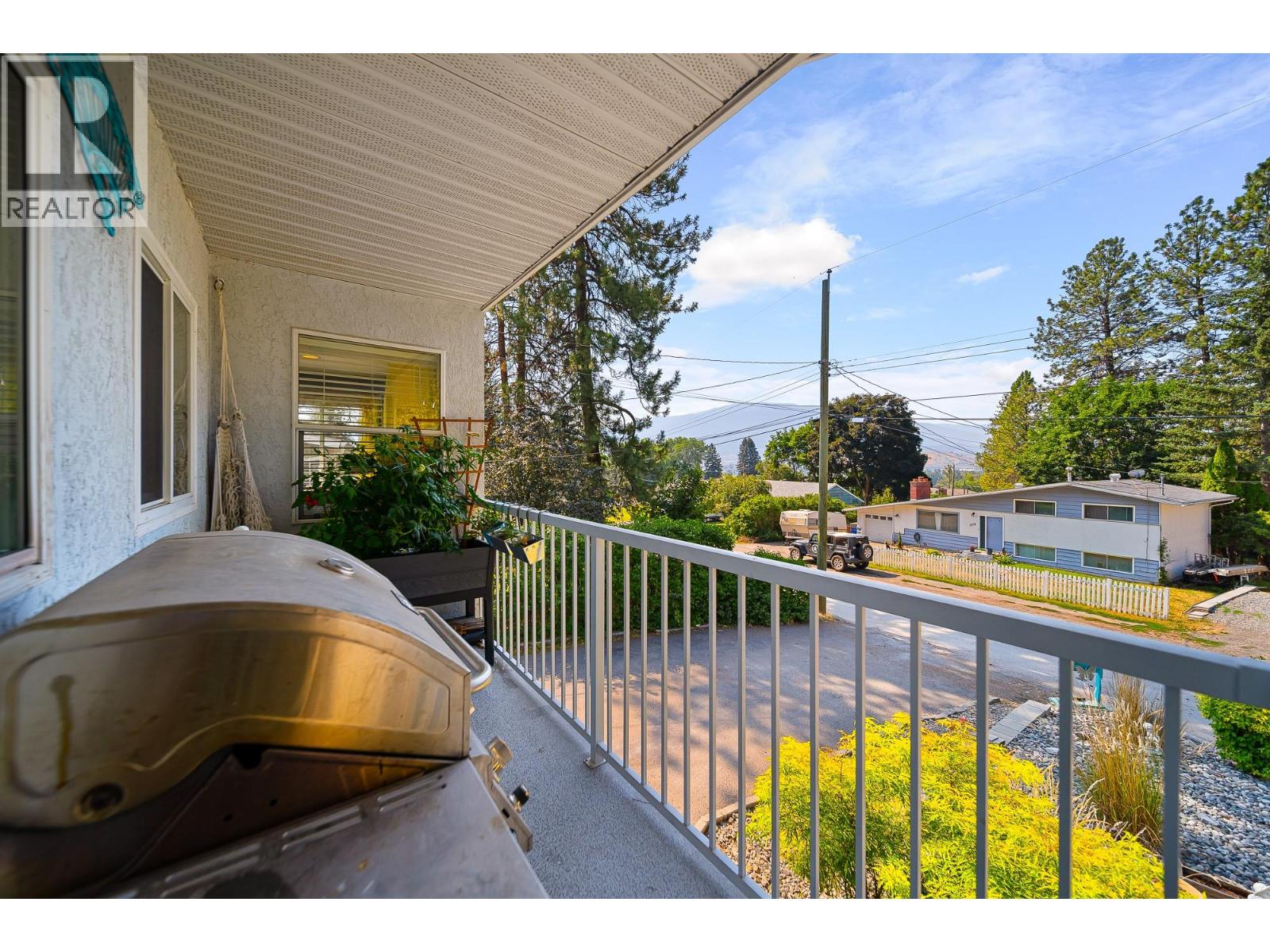 2101 GILLIS Crescent, Merritt