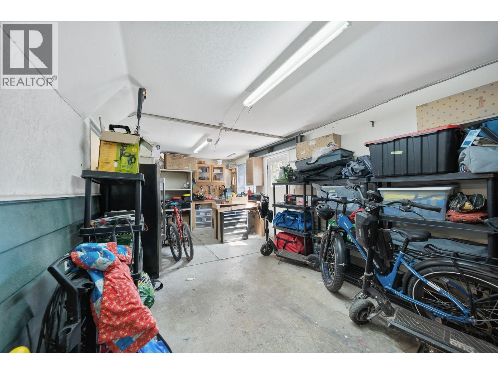 2101 GILLIS Crescent, Merritt
