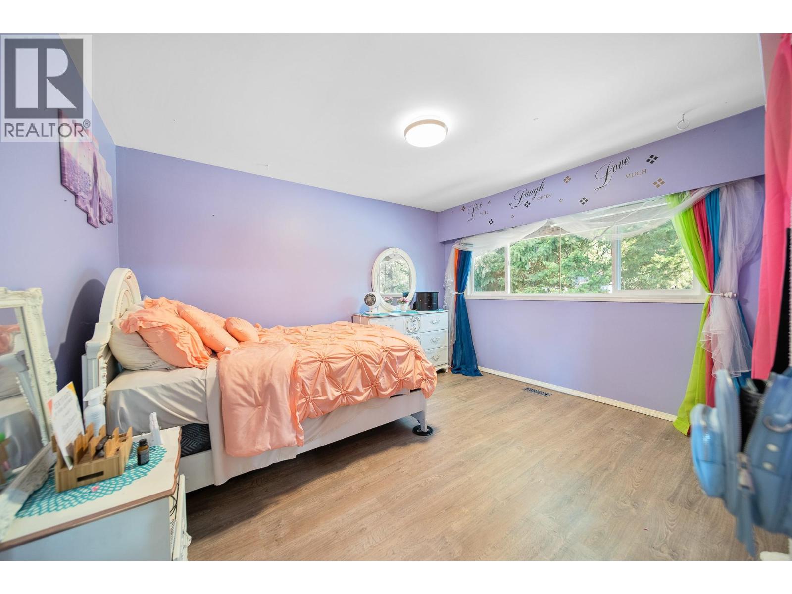 2101 GILLIS Crescent, Merritt