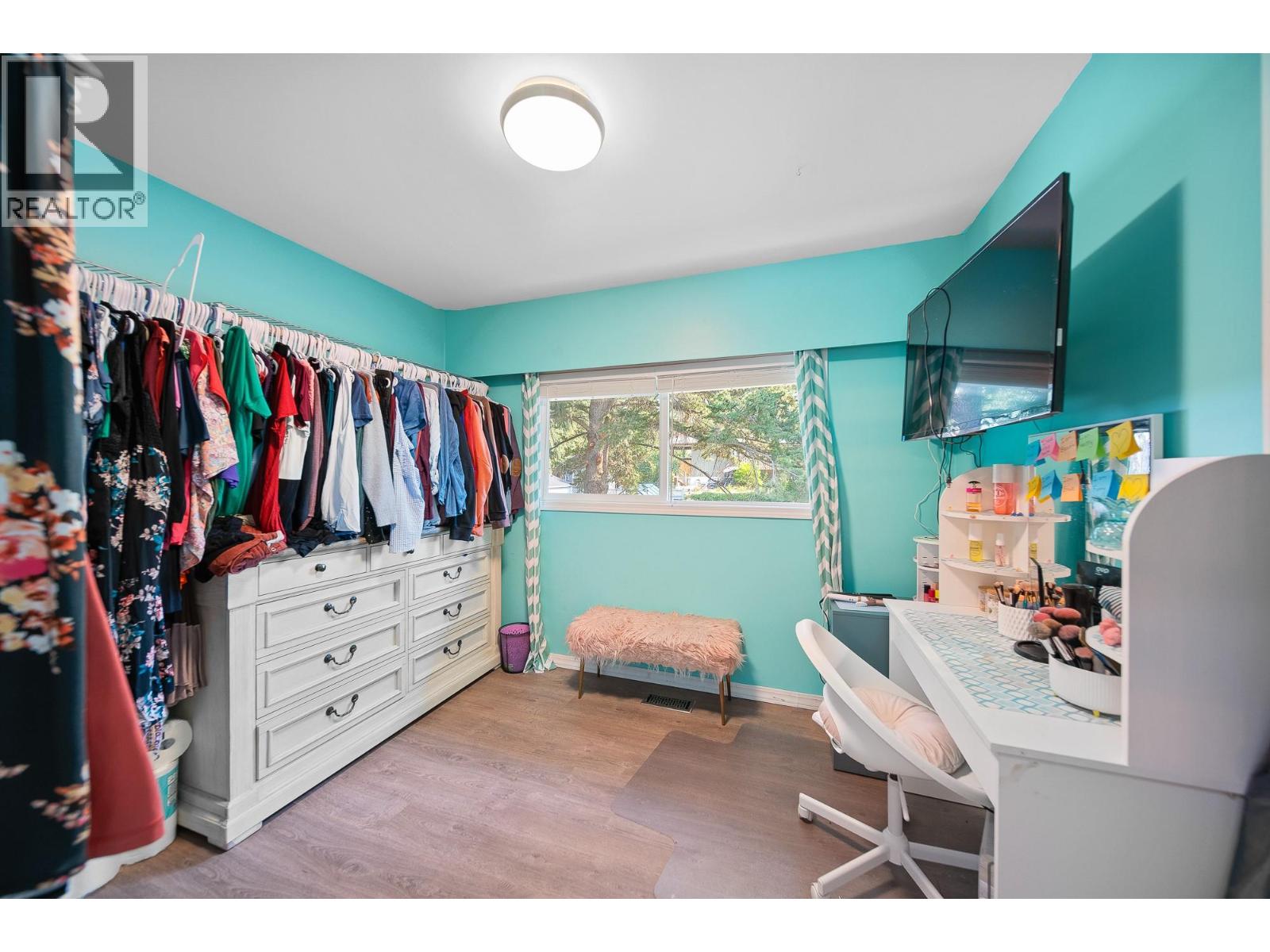 2101 GILLIS Crescent, Merritt