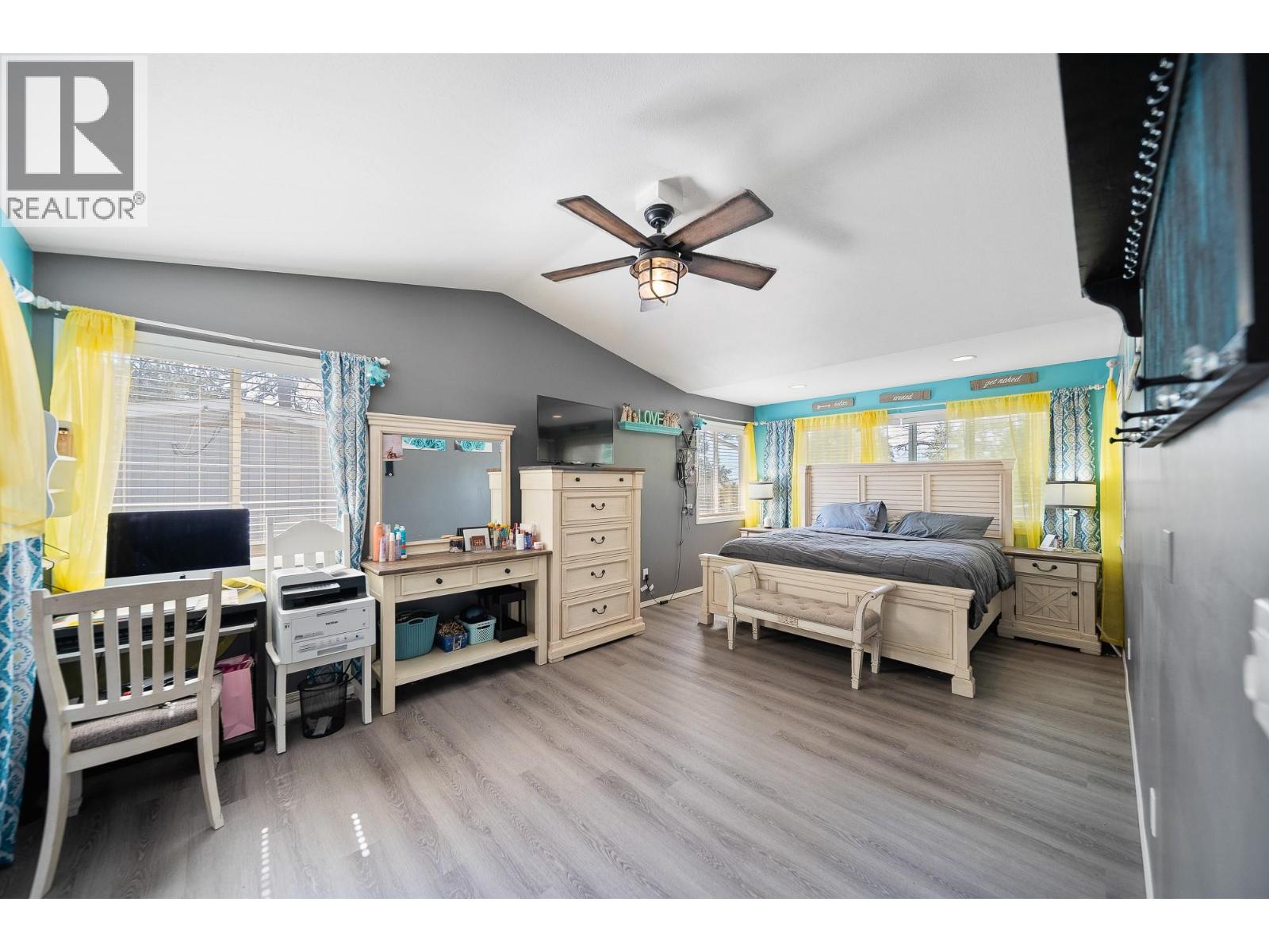 2101 GILLIS Crescent, Merritt