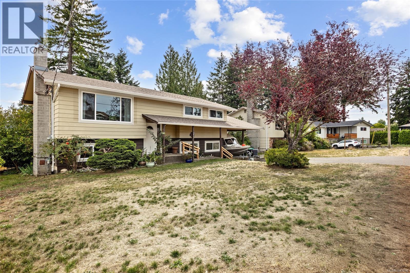 1925 Cougar Cres - Image 42