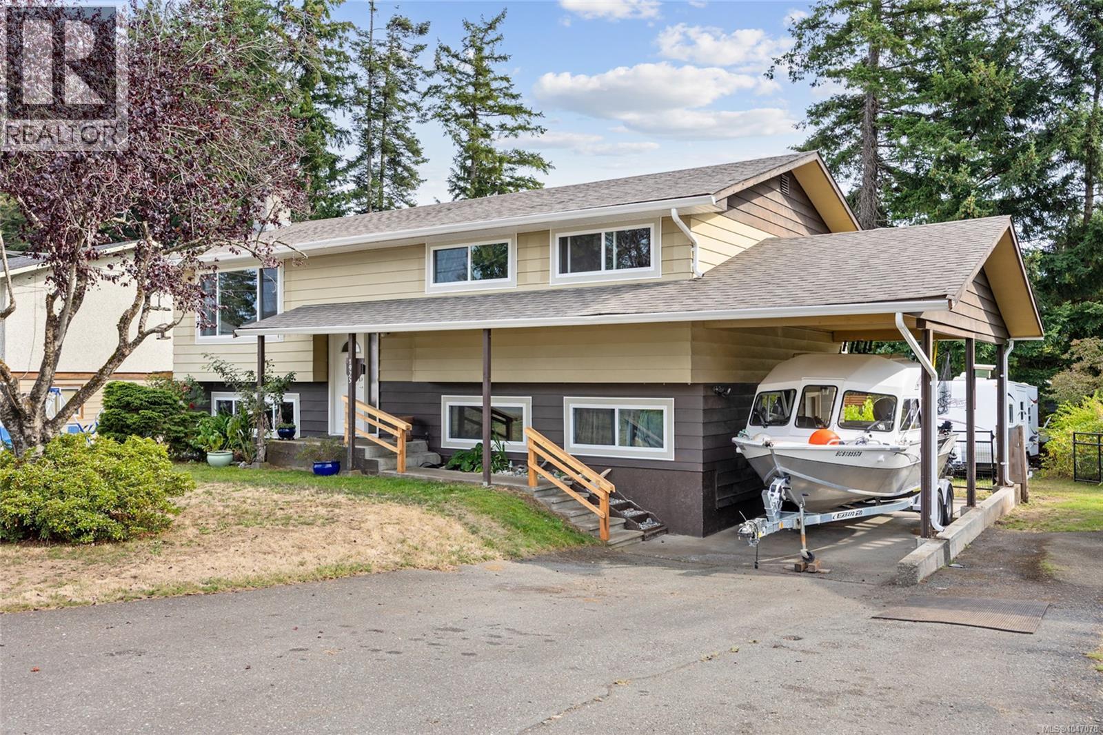 1925 Cougar Cres - Image 43