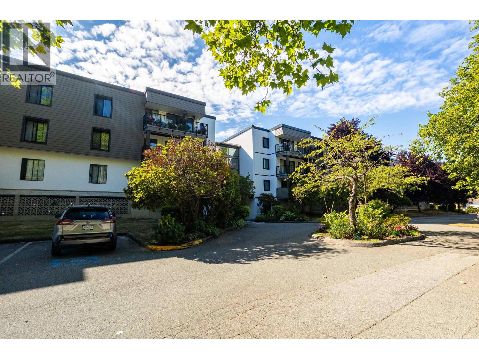 108 8860 NO. 1 ROAD, Richmond