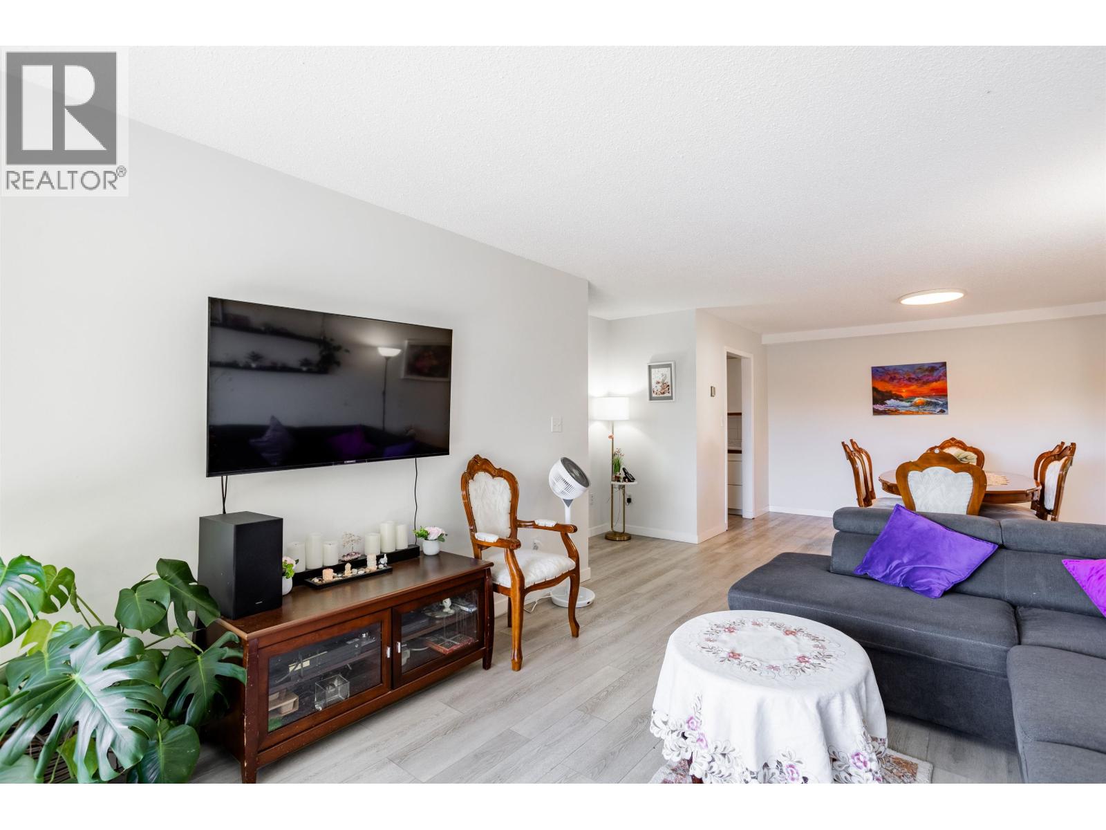 108 8860 NO. 1 ROAD, Richmond