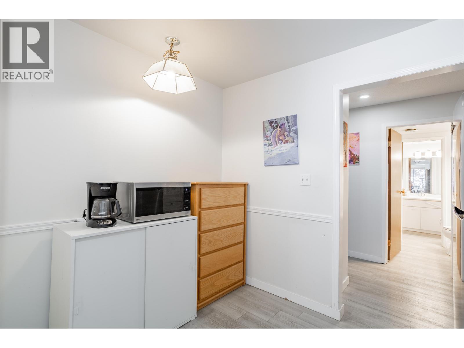 108 8860 NO. 1 ROAD, Richmond
