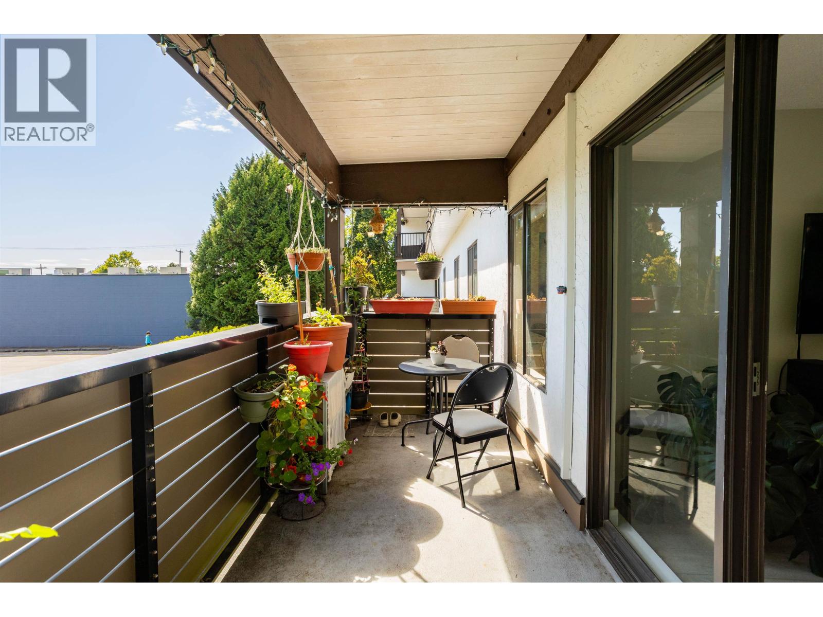 108 8860 NO. 1 ROAD, Richmond