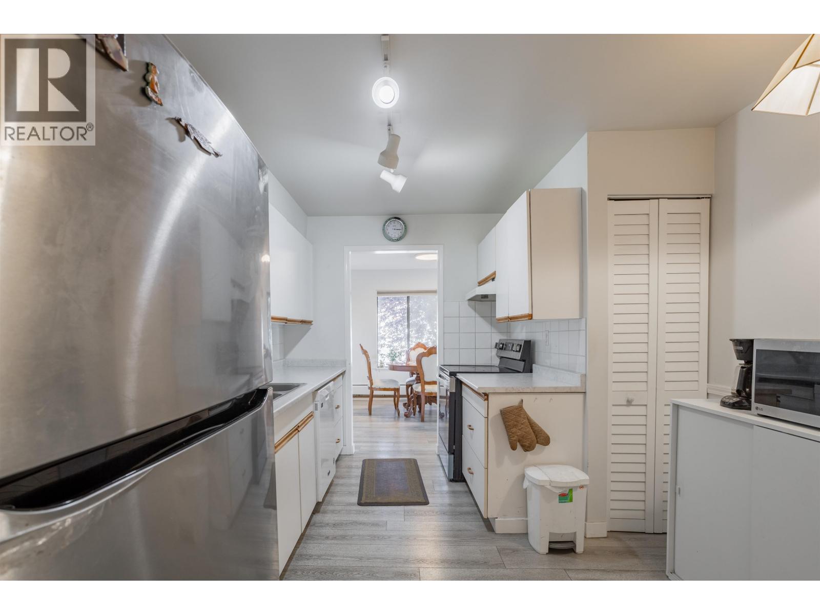 108 8860 NO. 1 ROAD, Richmond