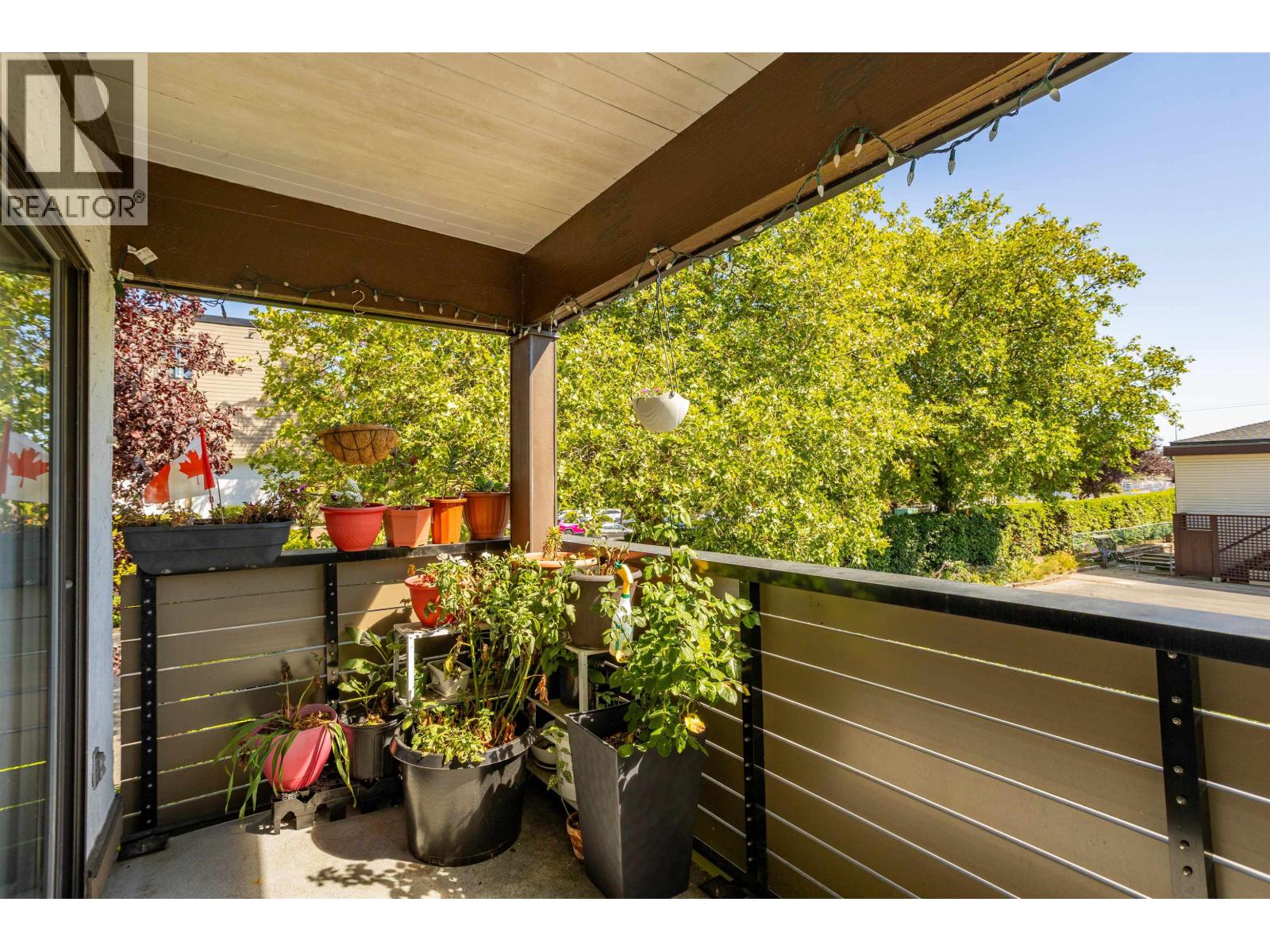 108 8860 NO. 1 ROAD, Richmond