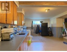 29971 Cabot Trail, South Harbour, NS B0C1G0 Photo 11