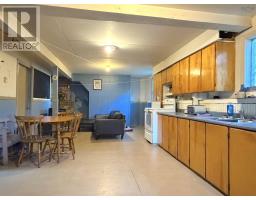 29971 Cabot Trail, South Harbour, NS B0C1G0 Photo 12