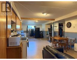 29971 Cabot Trail, South Harbour, NS B0C1G0 Photo 16