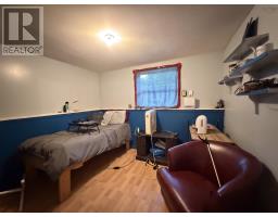 29971 Cabot Trail, South Harbour, NS B0C1G0 Photo 17