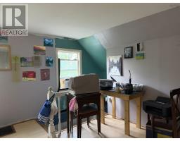 29971 Cabot Trail, South Harbour, NS B0C1G0 Photo 19