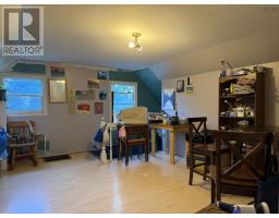 29971 Cabot Trail, South Harbour, NS B0C1G0 Photo 20