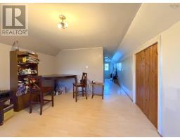 29971 Cabot Trail, South Harbour, NS B0C1G0 Photo 21